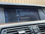 BMW 5-Serie 523i High Executive | Handel / export | Keyless | Trekhaak | Panoramadak | Bluetooth | Navigatie | Cruise Control | Airconditioning |
