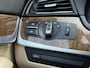 BMW 5-Serie 523i High Executive | Handel / export | Keyless | Trekhaak | Panoramadak | Bluetooth | Navigatie | Cruise Control | Airconditioning |