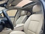 BMW 5-Serie 523i High Executive | Handel / export | Keyless | Trekhaak | Panoramadak | Bluetooth | Navigatie | Cruise Control | Airconditioning |