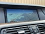 BMW 5-Serie 523i High Executive | Handel / export | Keyless | Trekhaak | Panoramadak | Bluetooth | Navigatie | Cruise Control | Airconditioning |