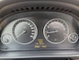 BMW 5-Serie 523i High Executive | Handel / export | Keyless | Trekhaak | Panoramadak | Bluetooth | Navigatie | Cruise Control | Airconditioning |