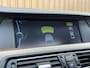 BMW 5-Serie 523i High Executive | Handel / export | Keyless | Trekhaak | Panoramadak | Bluetooth | Navigatie | Cruise Control | Airconditioning |