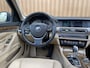 BMW 5-Serie 523i High Executive | Handel / export | Keyless | Trekhaak | Panoramadak | Bluetooth | Navigatie | Cruise Control | Airconditioning |