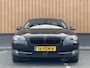 BMW 5-Serie 523i High Executive | Handel / export | Keyless | Trekhaak | Panoramadak | Bluetooth | Navigatie | Cruise Control | Airconditioning |