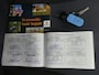 Suzuki Alto 1.0 Comfort VVT - Airco - Keurig Onderhouden