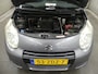 Suzuki Alto 1.0 Comfort VVT - Airco - Keurig Onderhouden