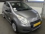 Suzuki Alto 1.0 Comfort VVT - Airco - Keurig Onderhouden