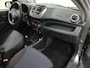 Suzuki Alto 1.0 Comfort VVT - Airco - Keurig Onderhouden