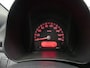 Suzuki Alto 1.0 Comfort VVT - Airco - Keurig Onderhouden
