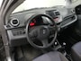 Suzuki Alto 1.0 Comfort VVT - Airco - Keurig Onderhouden