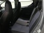 Suzuki Alto 1.0 Comfort VVT - Airco - Keurig Onderhouden