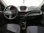 Suzuki Alto 1.0 Comfort VVT - Airco - Keurig Onderhouden