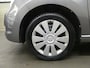Suzuki Alto 1.0 Comfort VVT - Airco - Keurig Onderhouden