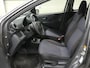 Suzuki Alto 1.0 Comfort VVT - Airco - Keurig Onderhouden