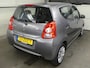 Suzuki Alto 1.0 Comfort VVT - Airco - Keurig Onderhouden