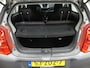 Suzuki Alto 1.0 Comfort VVT - Airco - Keurig Onderhouden