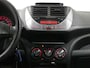 Suzuki Alto 1.0 Comfort VVT - Airco - Keurig Onderhouden