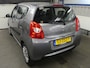 Suzuki Alto 1.0 Comfort VVT - Airco - Keurig Onderhouden