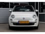 Fiat 500C 1.2 Lounge|CARBIO|PDC|AIRCO|ELEK. RAMEN|BLUE&ME