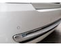 Fiat 500C 1.2 Lounge|CARBIO|PDC|AIRCO|ELEK. RAMEN|BLUE&ME