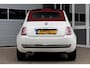 Fiat 500C 1.2 Lounge|CARBIO|PDC|AIRCO|ELEK. RAMEN|BLUE&ME