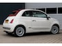 Fiat 500C 1.2 Lounge|CARBIO|PDC|AIRCO|ELEK. RAMEN|BLUE&ME