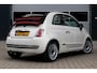 Fiat 500C 1.2 Lounge|CARBIO|PDC|AIRCO|ELEK. RAMEN|BLUE&ME