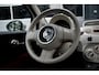 Fiat 500C 1.2 Lounge|CARBIO|PDC|AIRCO|ELEK. RAMEN|BLUE&ME