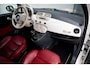 Fiat 500C 1.2 Lounge|CARBIO|PDC|AIRCO|ELEK. RAMEN|BLUE&ME