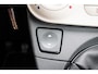 Fiat 500C 1.2 Lounge|CARBIO|PDC|AIRCO|ELEK. RAMEN|BLUE&ME