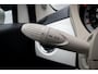 Fiat 500C 1.2 Lounge|CARBIO|PDC|AIRCO|ELEK. RAMEN|BLUE&ME