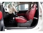 Fiat 500C 1.2 Lounge|CARBIO|PDC|AIRCO|ELEK. RAMEN|BLUE&ME