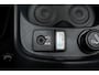 Fiat 500C 1.2 Lounge|CARBIO|PDC|AIRCO|ELEK. RAMEN|BLUE&ME