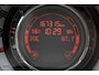 Fiat 500C 1.2 Lounge|CARBIO|PDC|AIRCO|ELEK. RAMEN|BLUE&ME