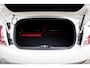 Fiat 500C 1.2 Lounge|CARBIO|PDC|AIRCO|ELEK. RAMEN|BLUE&ME