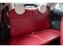 Fiat 500C 1.2 Lounge|CARBIO|PDC|AIRCO|ELEK. RAMEN|BLUE&ME