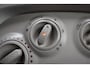 Fiat 500C 1.2 Lounge|CARBIO|PDC|AIRCO|ELEK. RAMEN|BLUE&ME