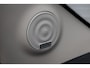 Fiat 500C 1.2 Lounge|CARBIO|PDC|AIRCO|ELEK. RAMEN|BLUE&ME