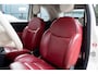 Fiat 500C 1.2 Lounge|CARBIO|PDC|AIRCO|ELEK. RAMEN|BLUE&ME