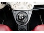 Fiat 500C 1.2 Lounge|CARBIO|PDC|AIRCO|ELEK. RAMEN|BLUE&ME