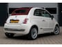 Fiat 500C 1.2 Lounge|CARBIO|PDC|AIRCO|ELEK. RAMEN|BLUE&ME