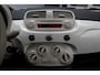 Fiat 500C 1.2 Lounge|CARBIO|PDC|AIRCO|ELEK. RAMEN|BLUE&ME
