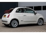 Fiat 500C 1.2 Lounge|CARBIO|PDC|AIRCO|ELEK. RAMEN|BLUE&ME