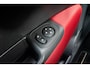 Fiat 500C 1.2 Lounge|CARBIO|PDC|AIRCO|ELEK. RAMEN|BLUE&ME