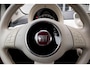 Fiat 500C 1.2 Lounge|CARBIO|PDC|AIRCO|ELEK. RAMEN|BLUE&ME