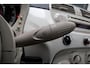 Fiat 500C 1.2 Lounge|CARBIO|PDC|AIRCO|ELEK. RAMEN|BLUE&ME