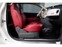 Fiat 500C 1.2 Lounge|CARBIO|PDC|AIRCO|ELEK. RAMEN|BLUE&ME