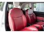 Fiat 500C 1.2 Lounge|CARBIO|PDC|AIRCO|ELEK. RAMEN|BLUE&ME