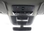 Nissan Qashqai 1.5 e-Power Tekna | Cold Pack | Panoramadak | Modeljaar 26 | €3000,- Voorraadkorting!!