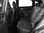 Nissan Qashqai 1.5 e-Power Tekna | Cold Pack | Panoramadak | Modeljaar 26 | €3000,- Voorraadkorting!!